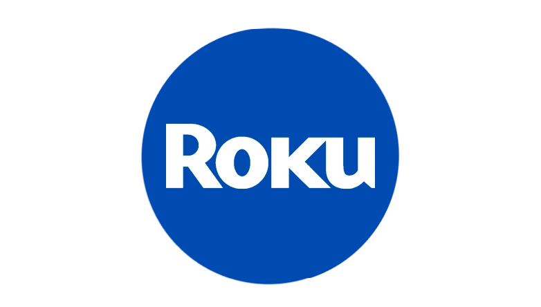 IPTVGerman App Setup auf Roku